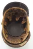 German Imperial Marine Enlisted Shako Visuel 10